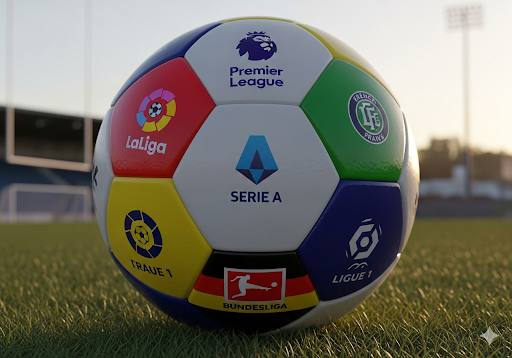 博雅国际APP展示